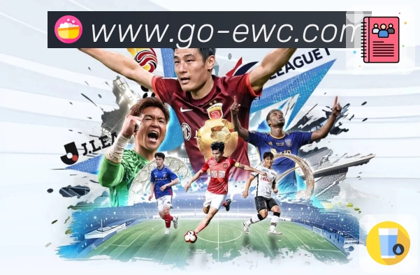 中欧买球官方平台综合评测：入口导航、功能详解与真实使用体验全方位解读