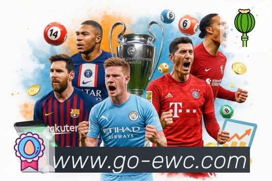 直播入口及时更新