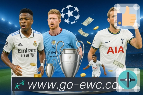 赛程列表与提醒