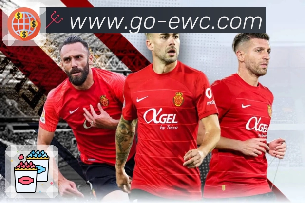 实时比分与事件