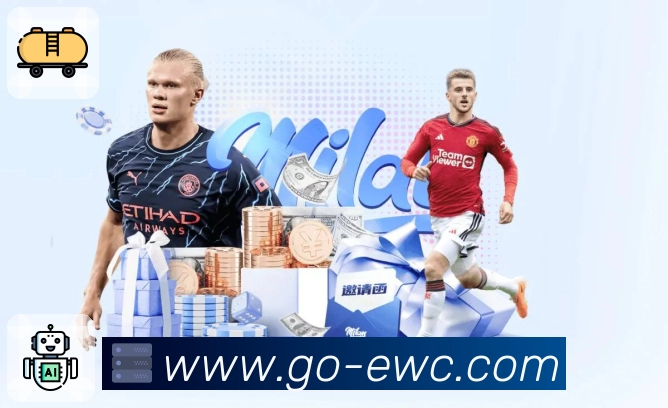 数据统计实时补齐