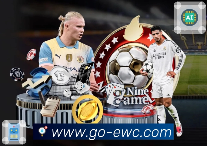 回放集锦快速上线