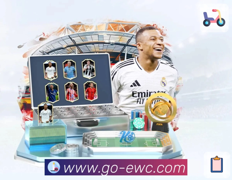 资讯专题持续更新