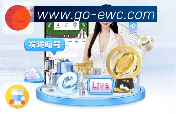 可靠性认证展示