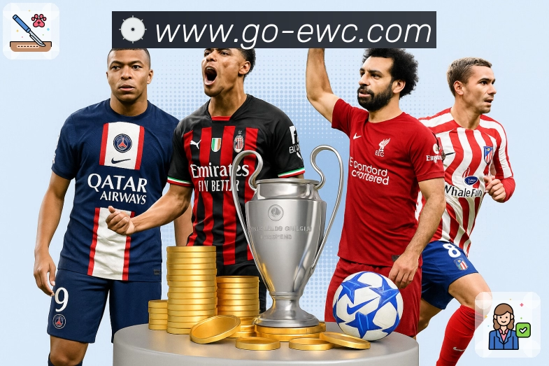 体育平台欢迎图